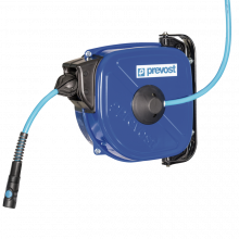 Hoses & Hose reels